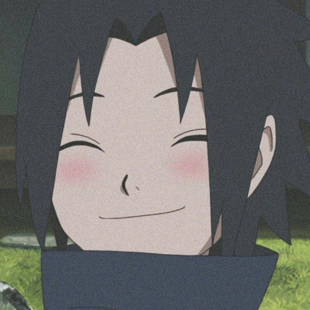 木易先生