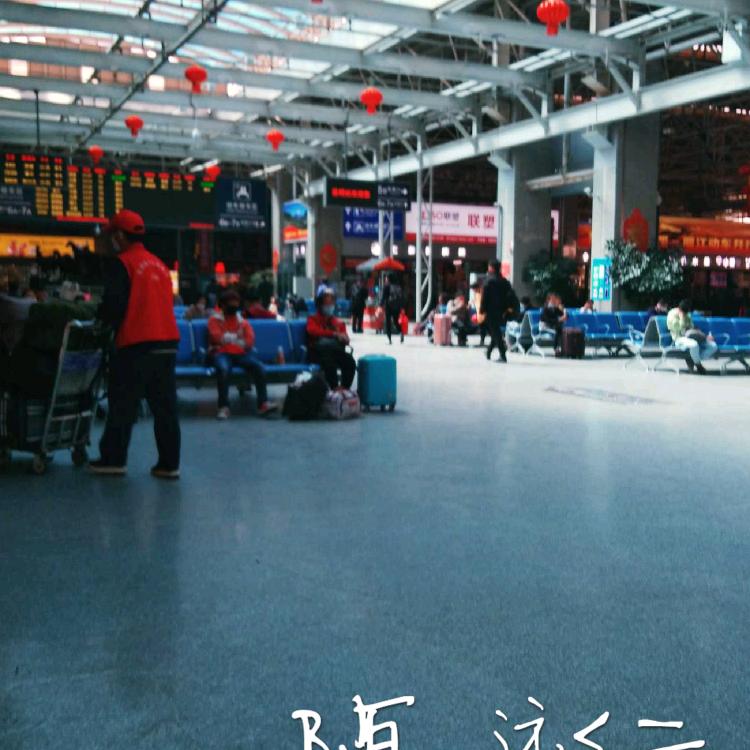 命中注定要等你