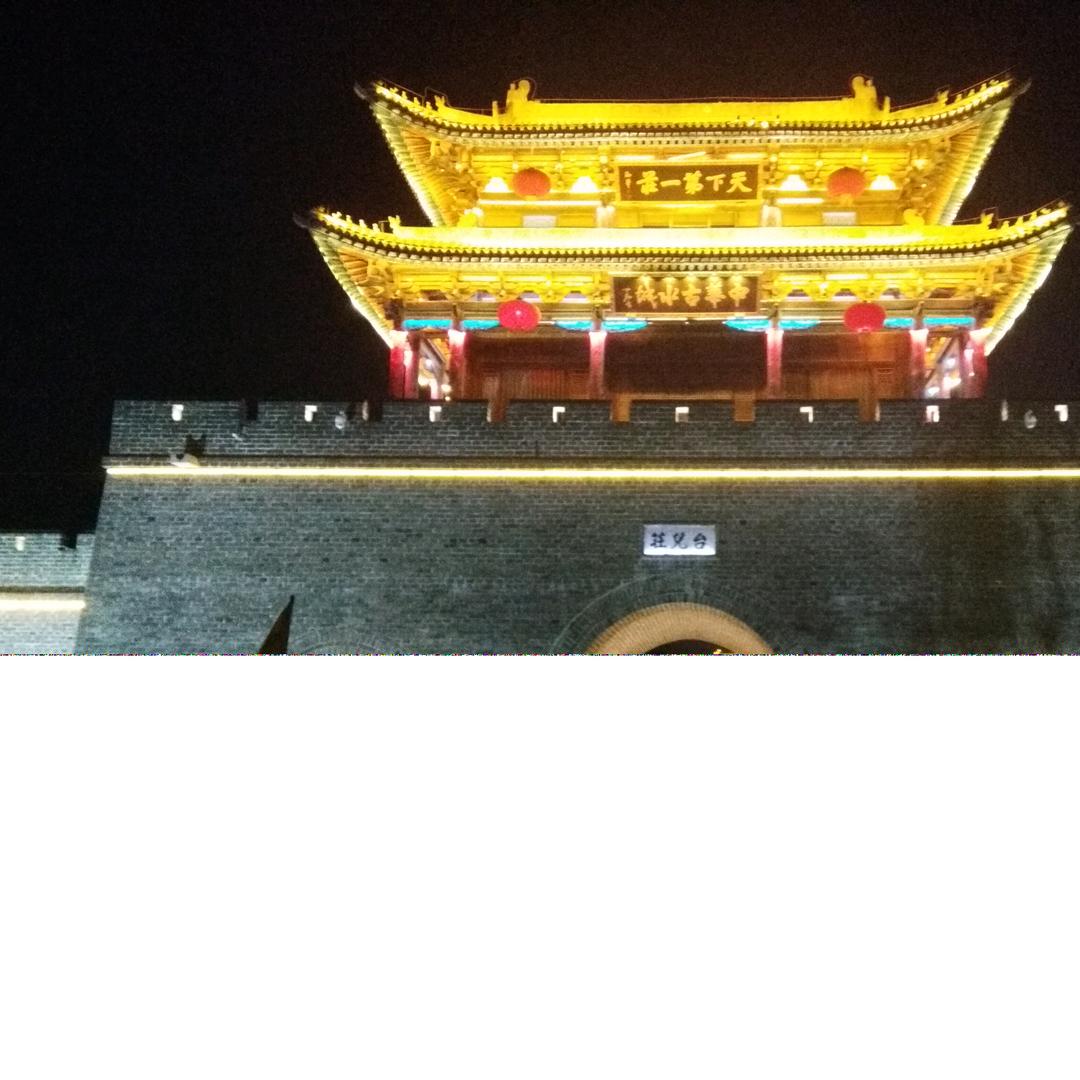 正义。。。。。。