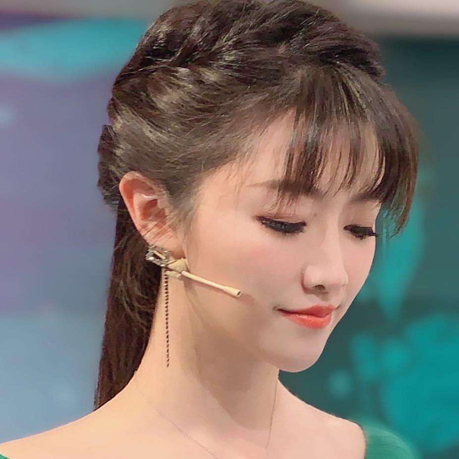 印有正能量@抖音