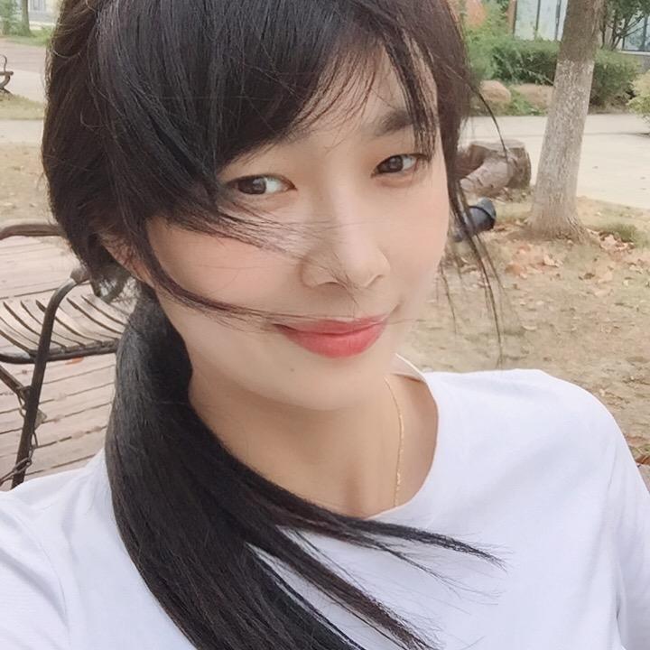 💕玖月💍