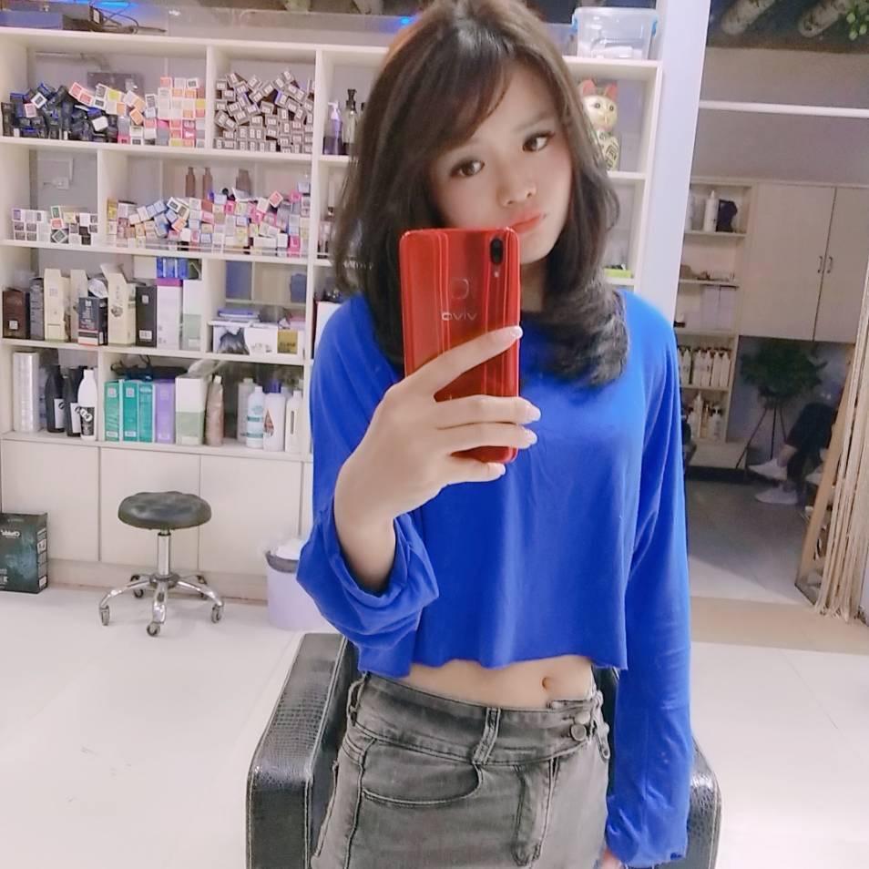 苏爷👑