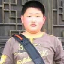 小智大障