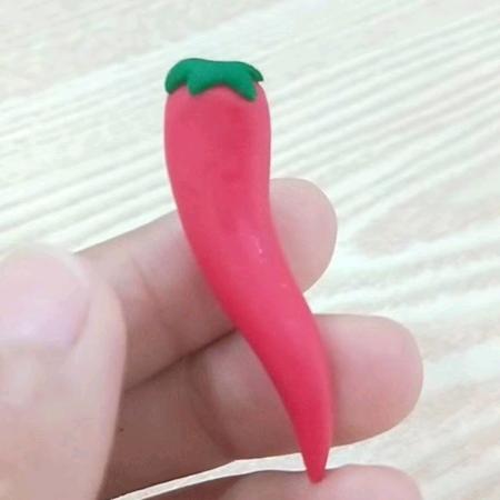 余生💐((🌺⥎🌺))🌹随心