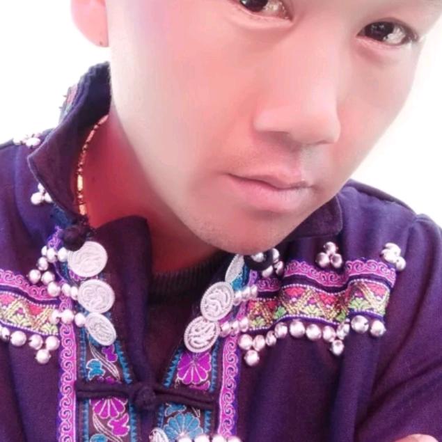 云南李天祥
