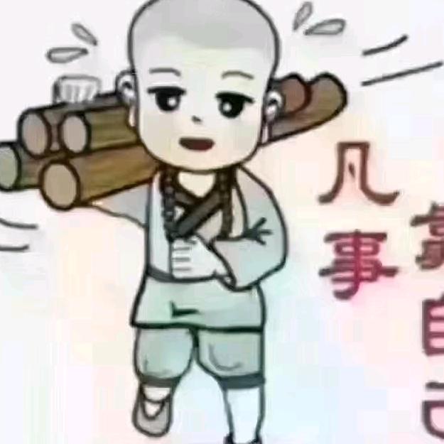 拥抱温暖