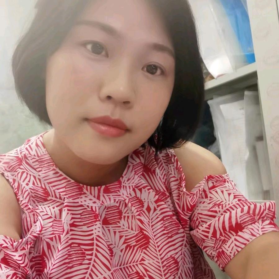 青稞园林机械设备有限公司