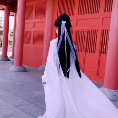骁元