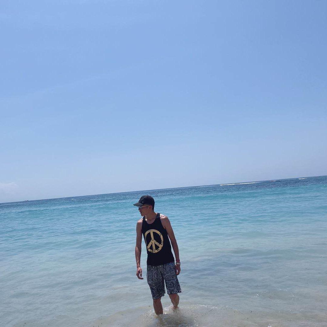 梦幻西游阿涵.（端游点卡服）