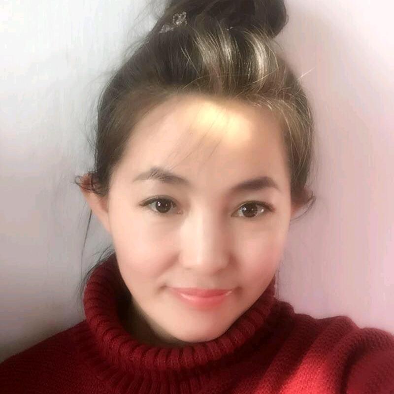 新牧态蒙餐食府