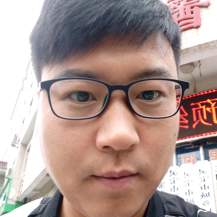 王海波
