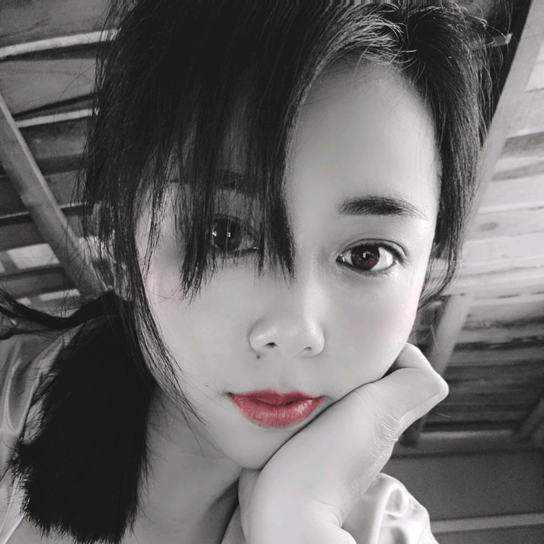 徐梦（专业内，外墙涂料）