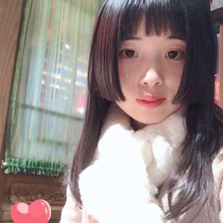 丹妮儿贝贝