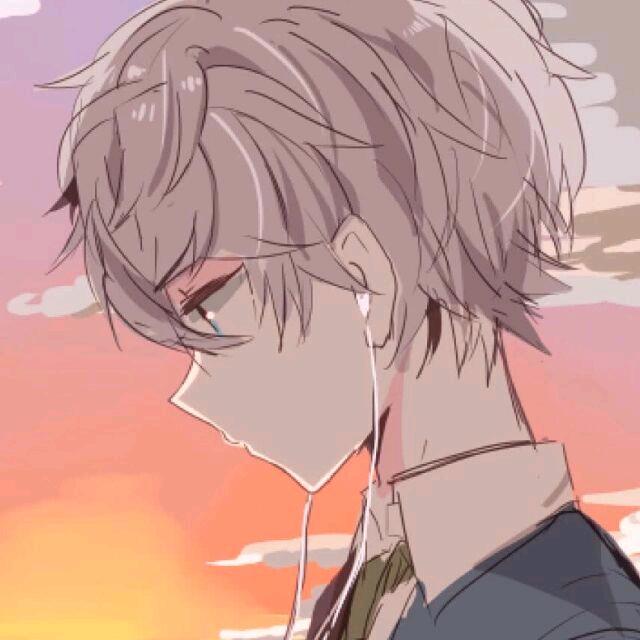 。。。。