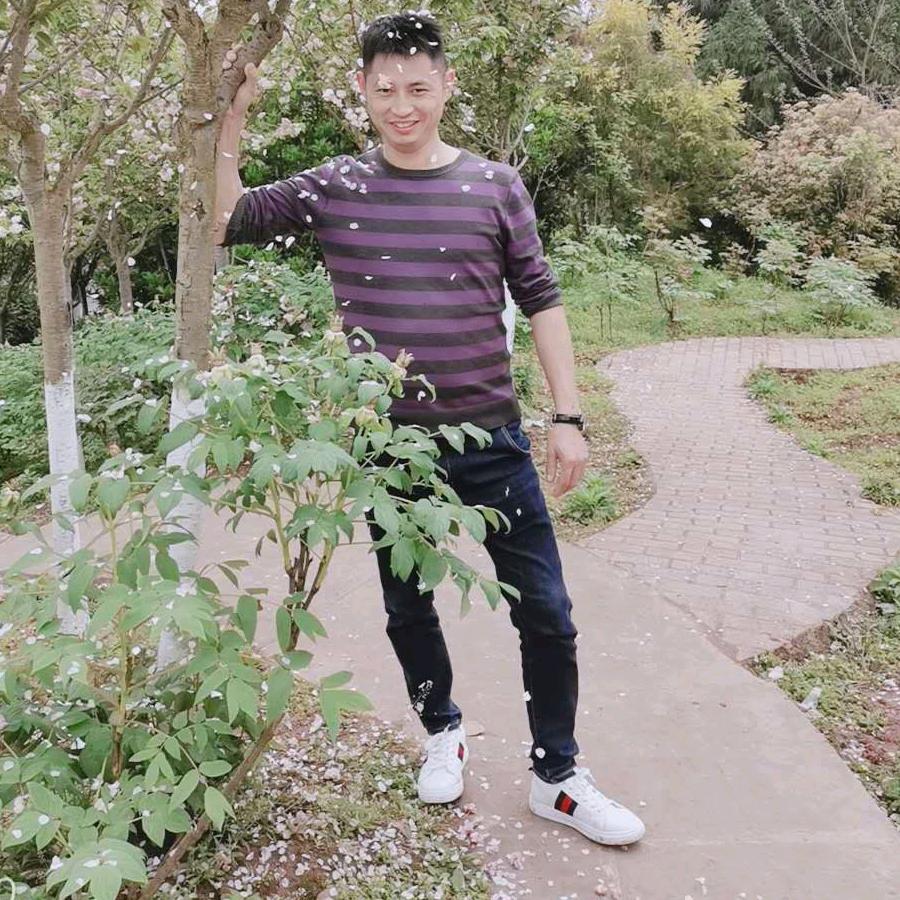 丰都远航商贸有限公司