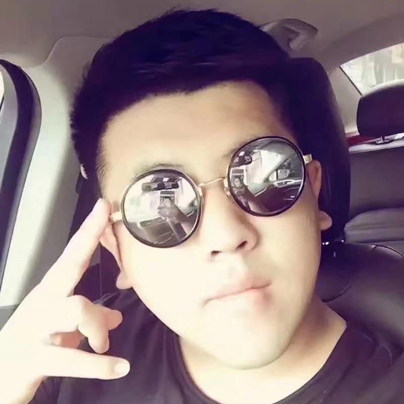 D小袋鼠