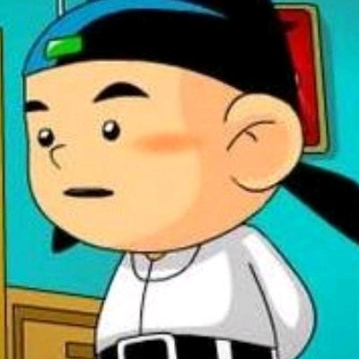 晴天2019