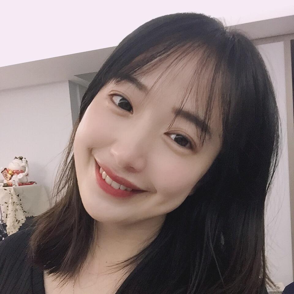 薪佰丽女鞋