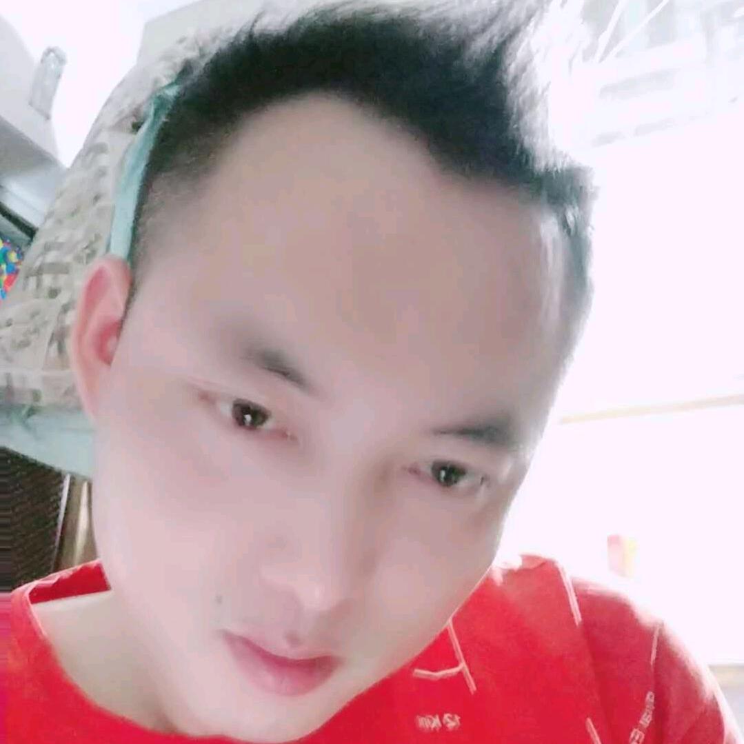 安