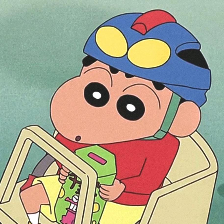 AAA-专业推土机操作手