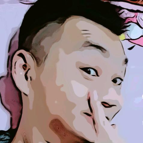老小黄