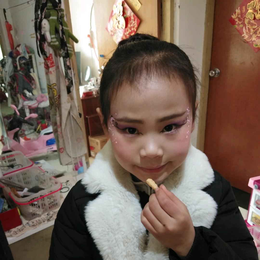 开心奶奶 ✨✨✨🇨🇳🇨🇳
