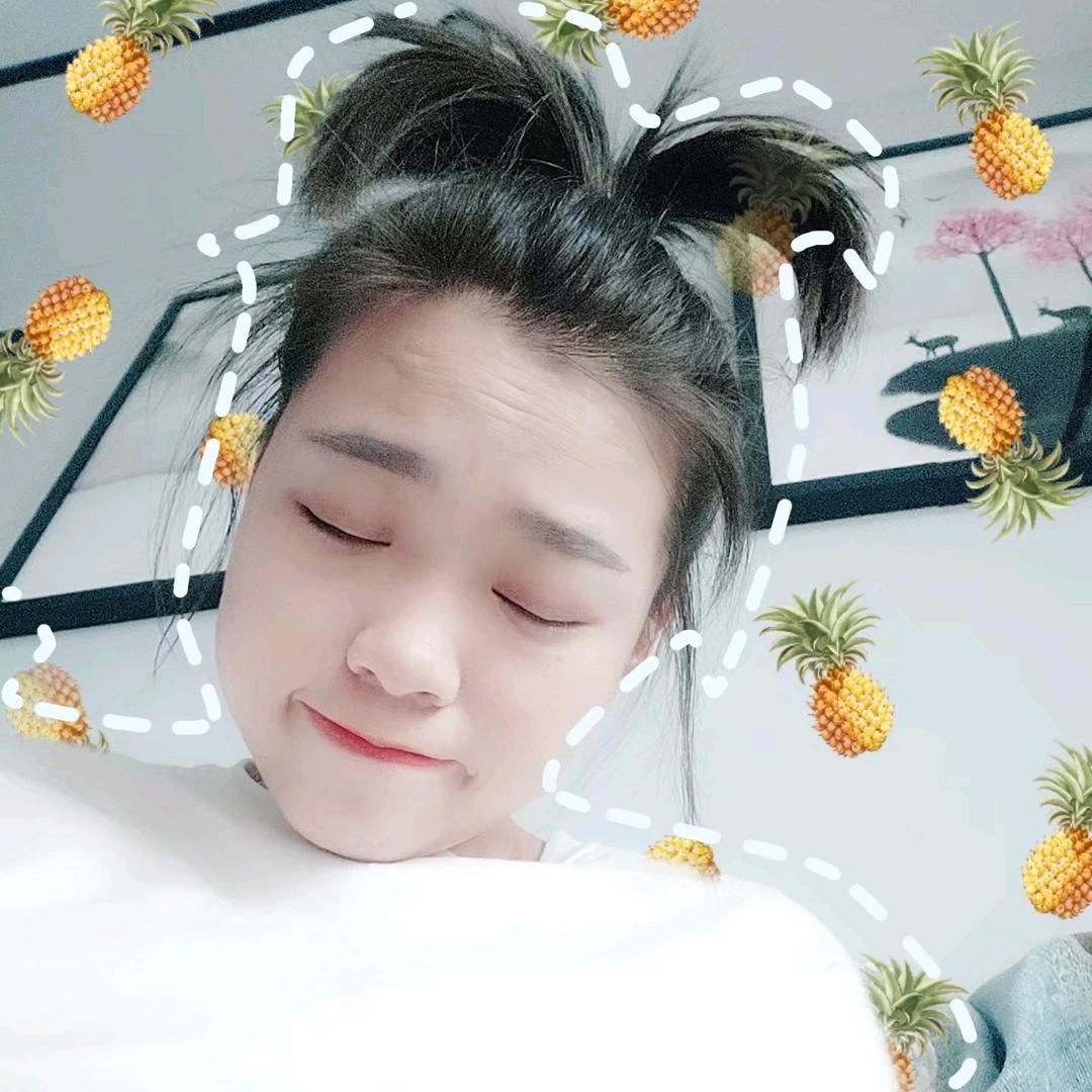 EN. 淘包粉（不要连赞）