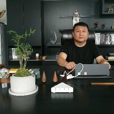 中安恒顺（厦门）建设有限公司