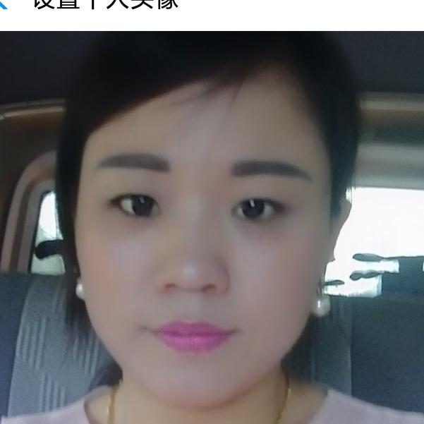 南昌一姐