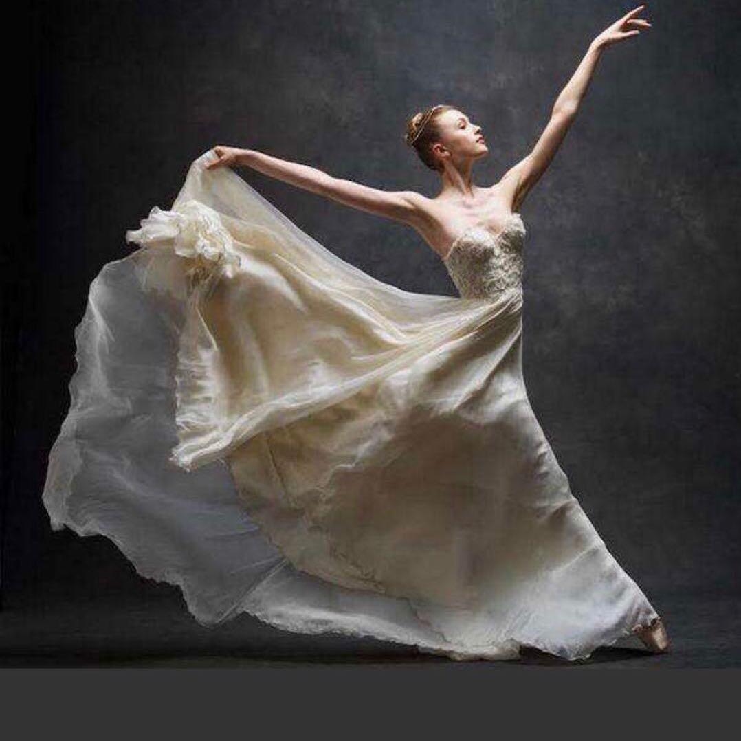 经风箫坊～雅茹