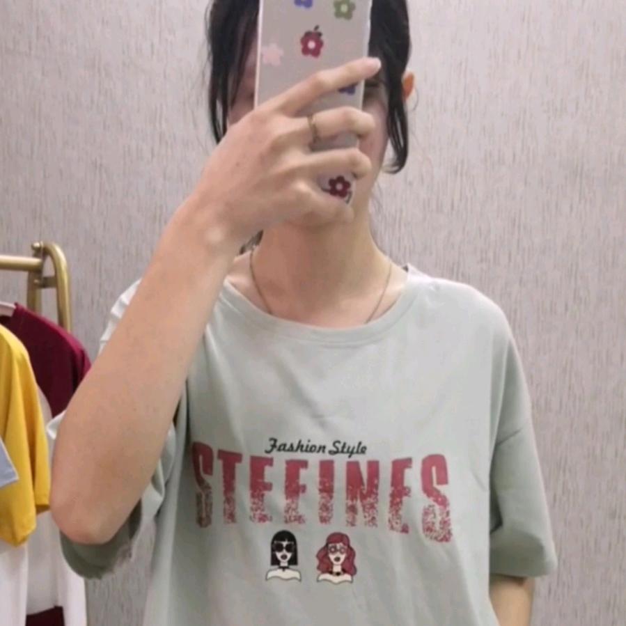 大元睡衣优选