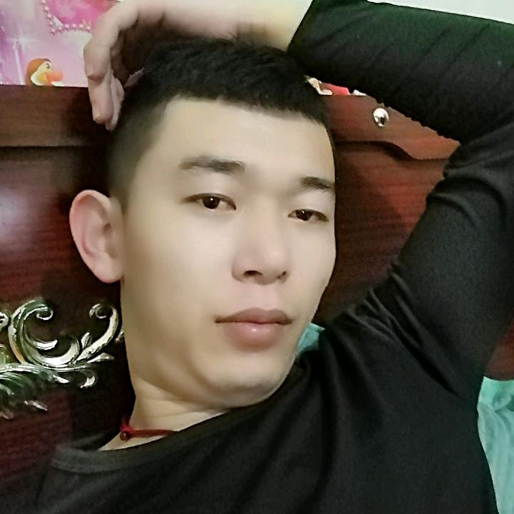 俗人(梁)🧤凉凉👣