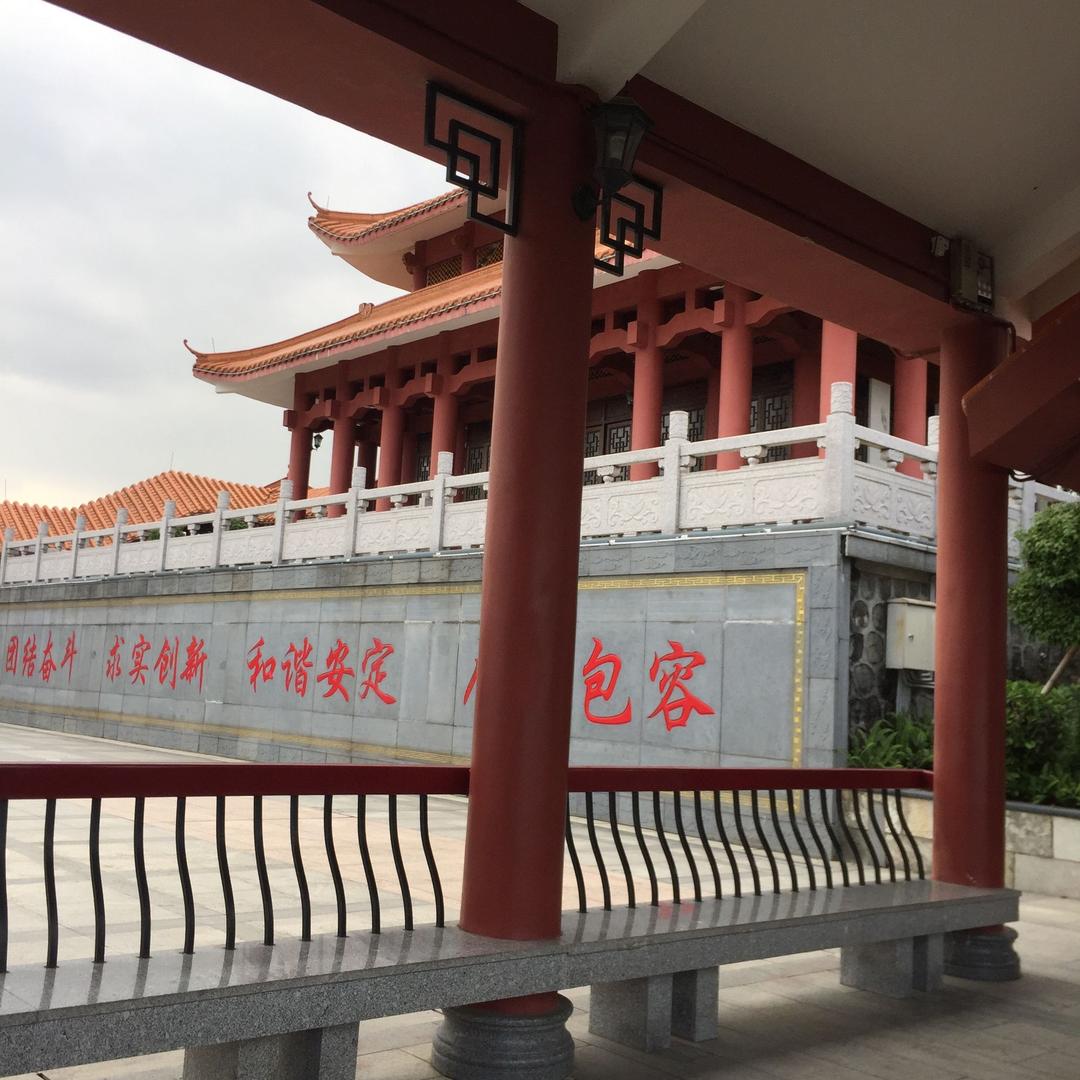 小邵