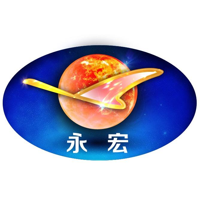 永宏水上娱乐城