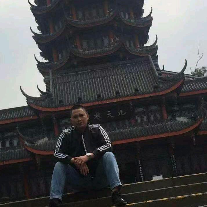 小东哥
