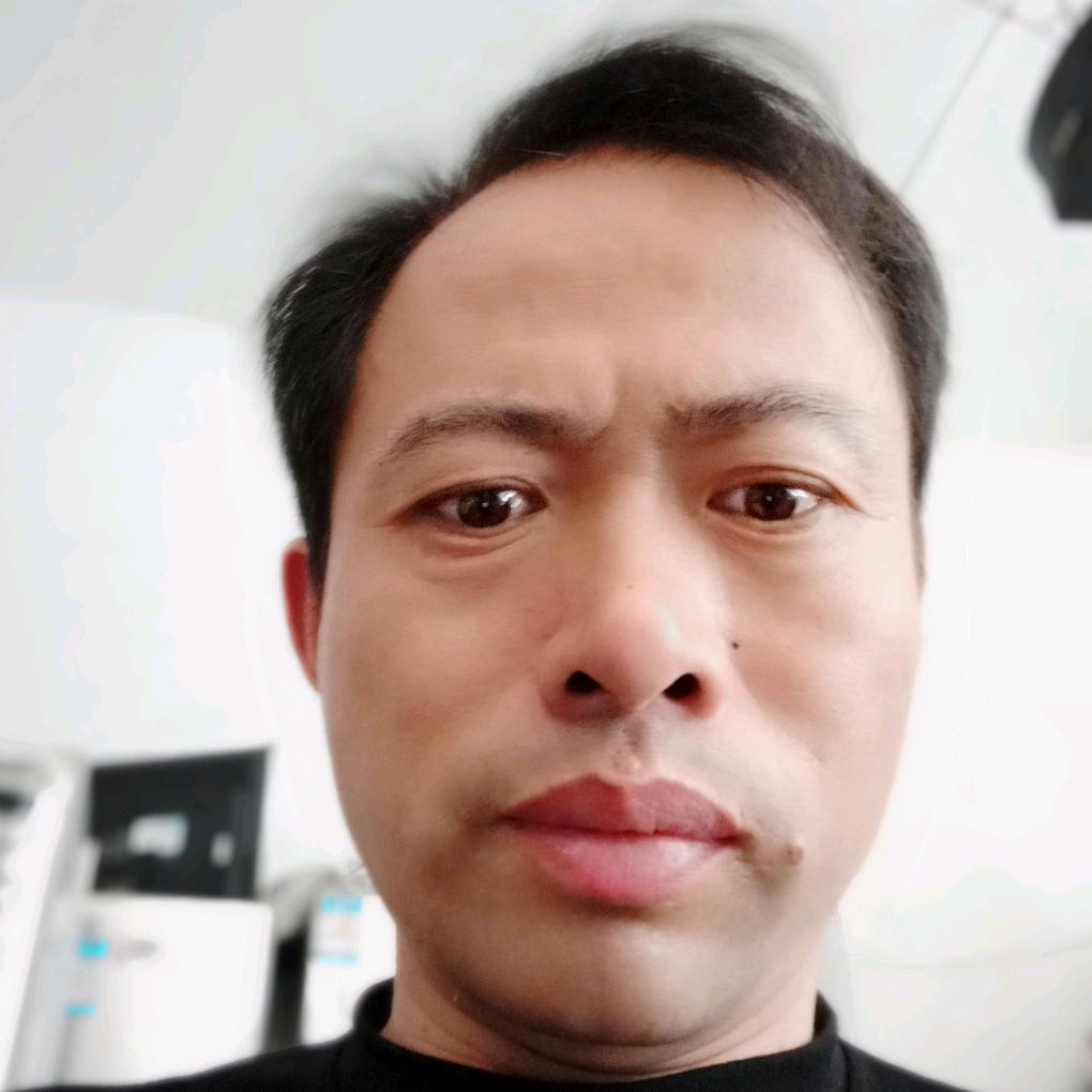 老丁家电维修买卖