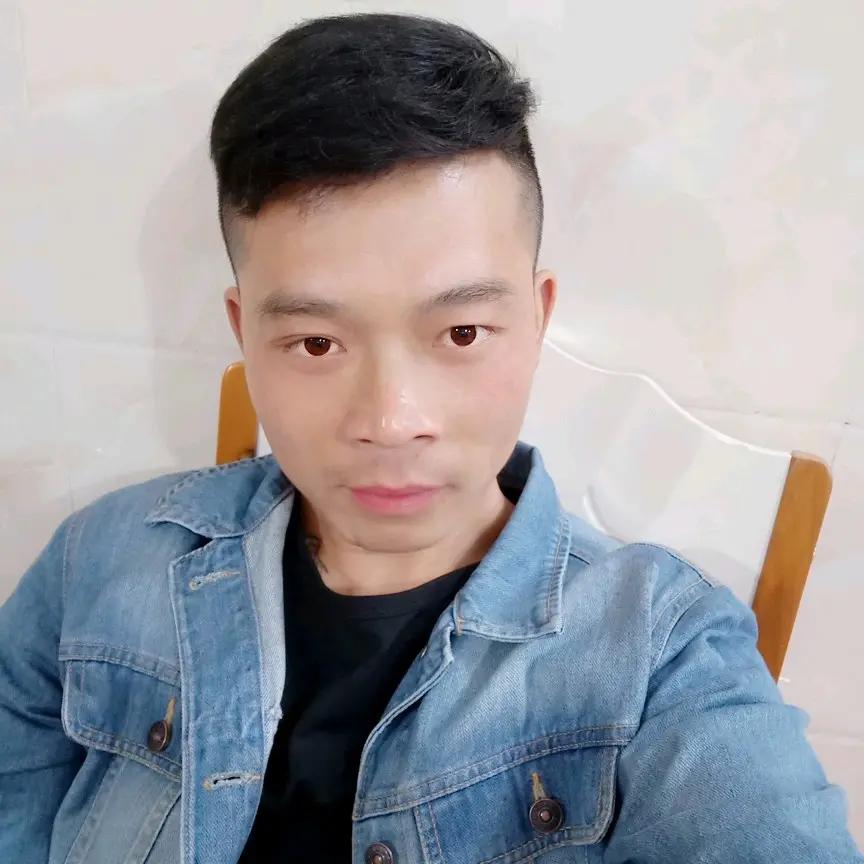 八零后的大叔