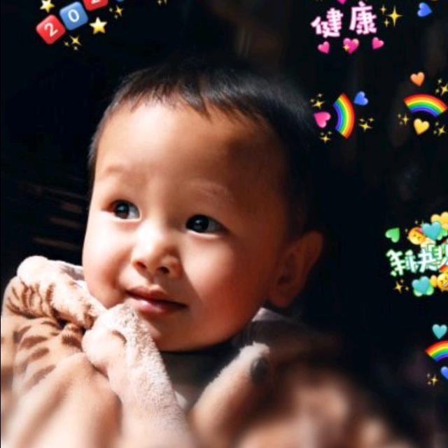 露熙