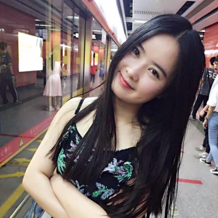 狗子绷