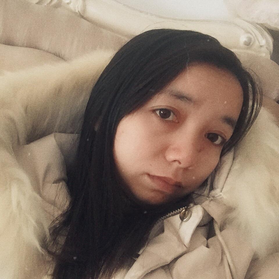 聚诚农业小钟