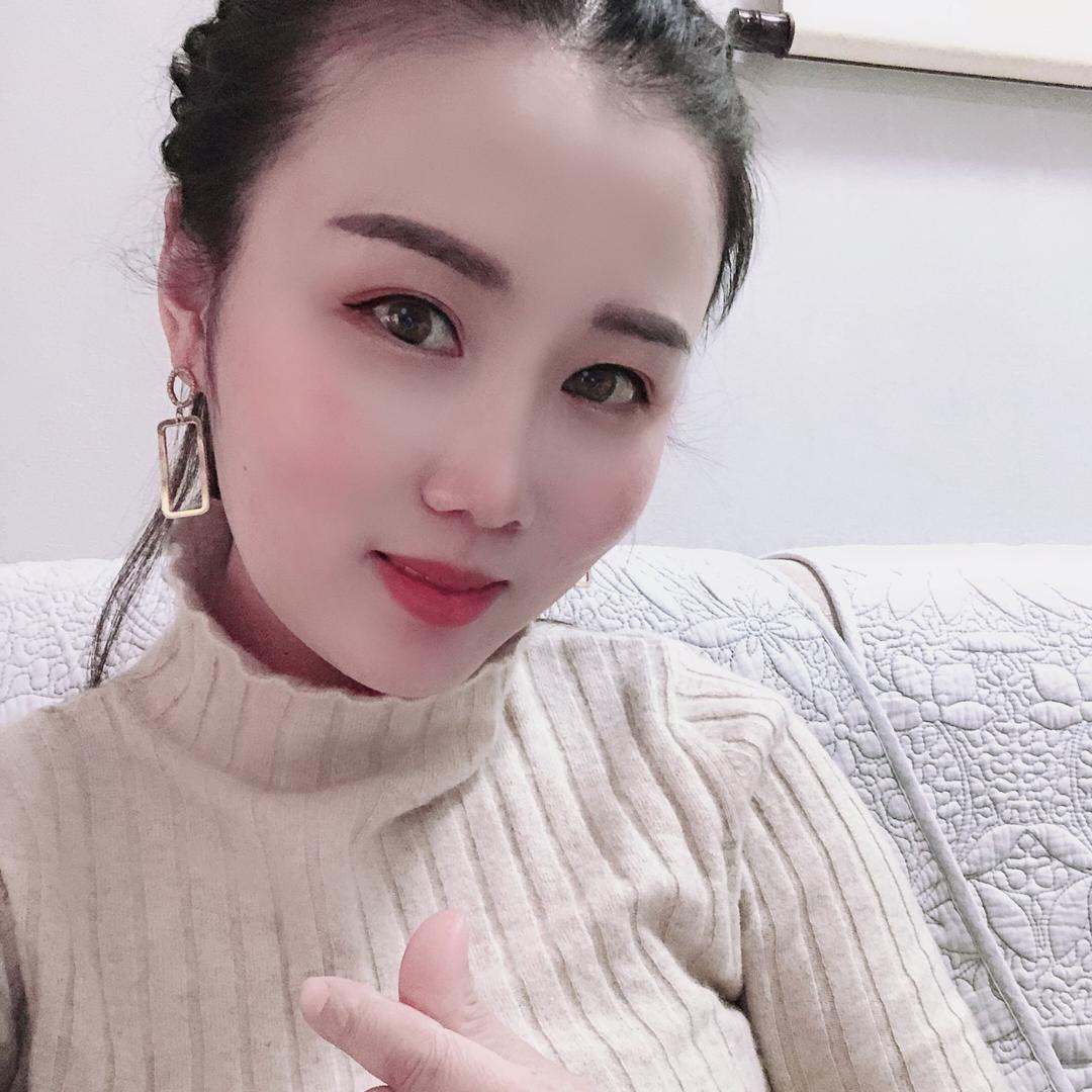 丹丹（丹馨耳艺采耳馆）