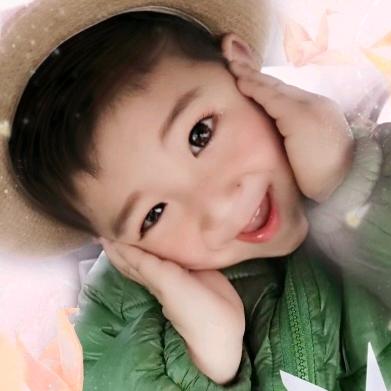 丽