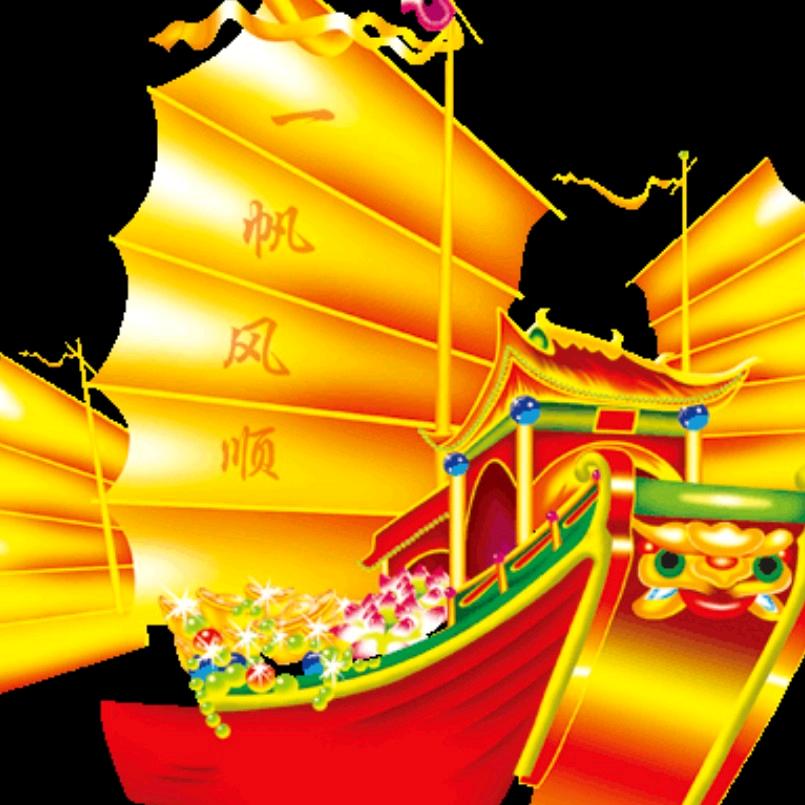 用户566976545游山玩水
