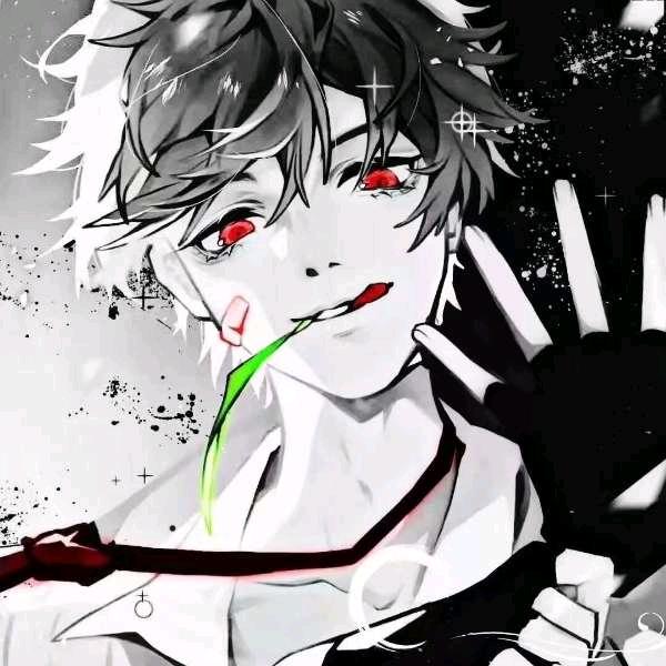 ﮥ୧⍤⃝韦木