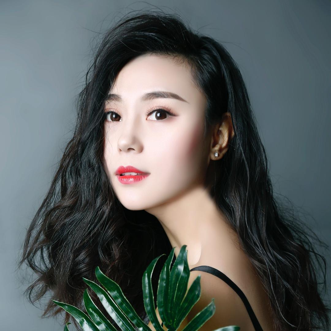 高小珺设计