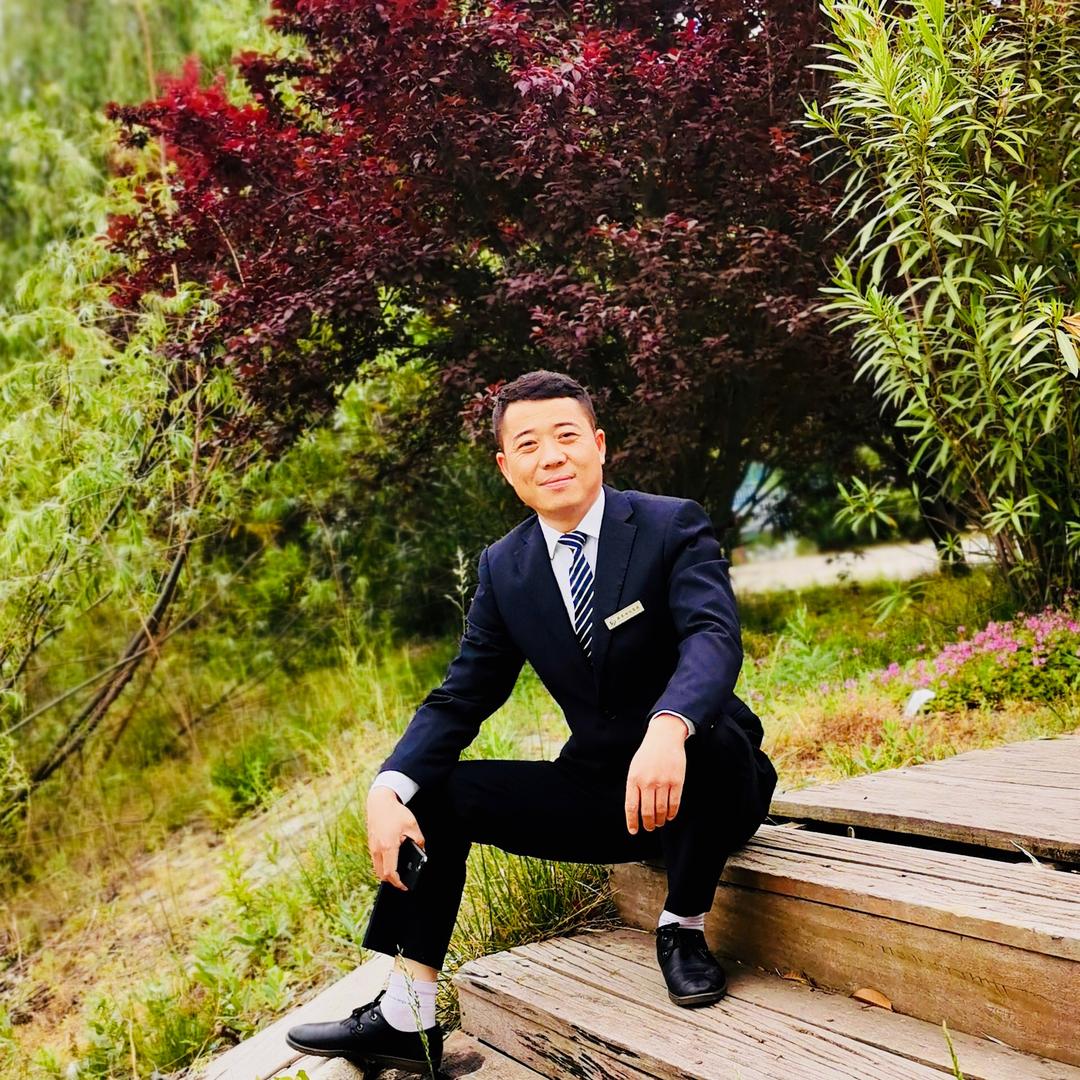 顺帆