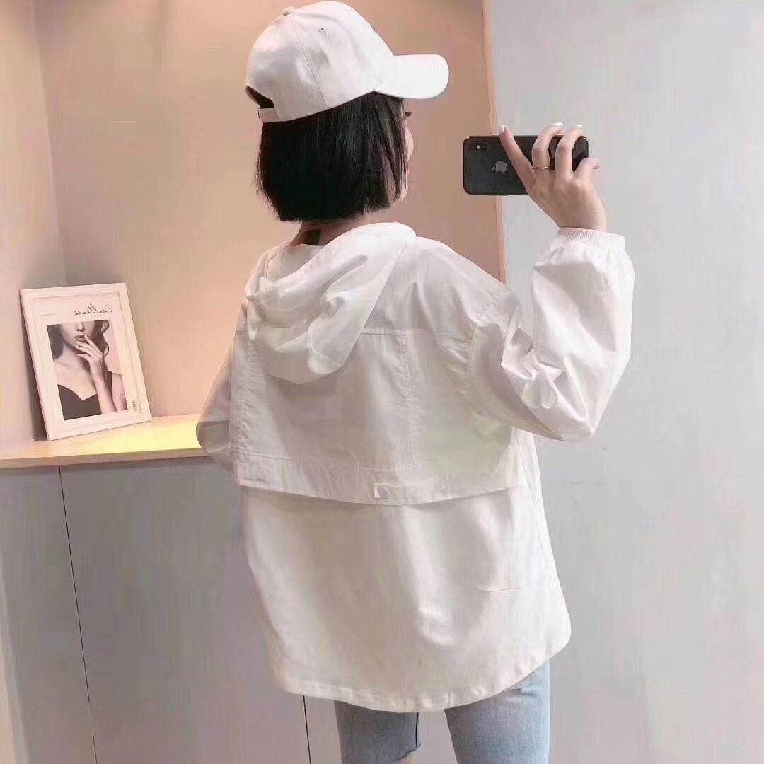 玉仙