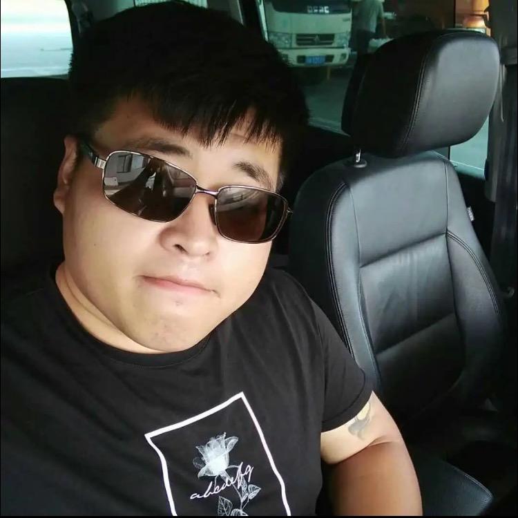 万焜（晟桐）有限公司