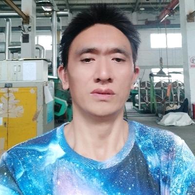 欢囍就好