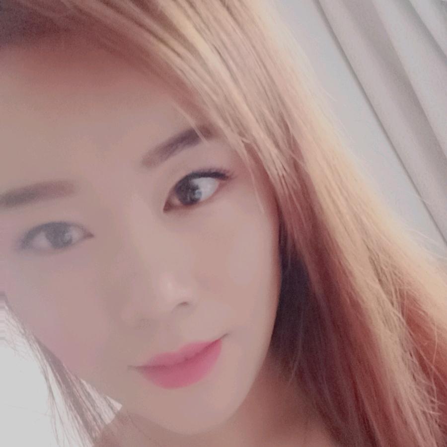 会
